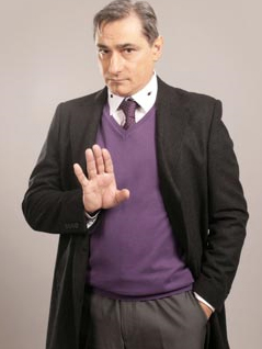 ������ ������ ����� �������� � "���������" - ������������ ����� �� ��������� ���� �������. 